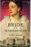 Bride of the Summerfields