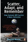 Scatter Adapt and Remember