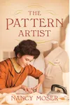 The Pattern Artist