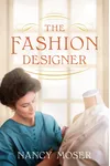 The Fashion Designer