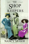 The Shop Keepers