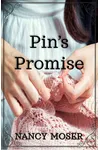 Pin's Promise
