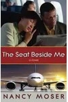 The Seat Beside Me