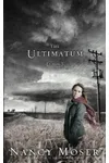 The Ultimatum