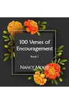 100 Verses of Encouragement