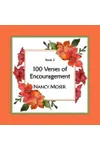 100 Verses of Encouragement: Book 2