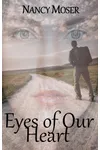 Eyes of Our Heart