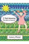 I Feel Amazing