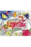 Expecting