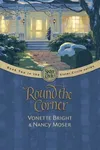 'Round The Corner