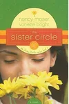 The Sister Circle