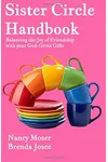 Sister Circle Handbook