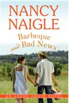 Barbecue and Bad News