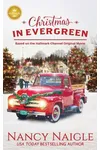 Christmas In Evergreen