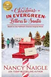 Letters to Santa