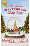 Tidings of Joy