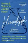 Hieroglyph