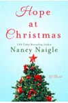 Hope at Christmas