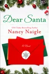 Dear Santa