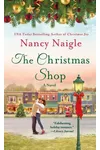 The Christmas Shop