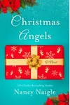 Christmas Angels