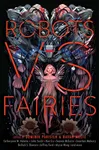 Robots vs. Fairies