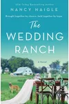 The Wedding Ranch