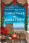Christmas in Chestnut Ridge