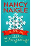 Mission: Merry Christmas