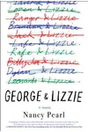 George and Lizzie