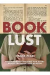 Book Lust