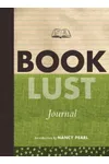 Book Lust Journal
