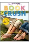 Book Crush