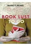 Book Lust to Go