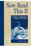Now Read This II