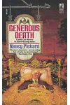 Generous Death