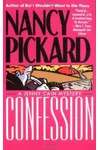 Confession