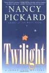 Twilight