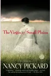 The Virgin of Small Plains