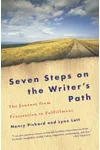 Seven Steps on the Writer's Path