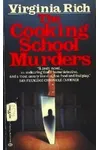 The Cooking School Murders