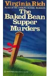 The Baked Bean Supper Murders