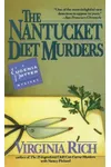 The Nantucket Diet Murders