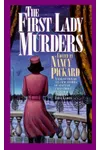 The First Lady Murders