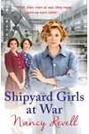 Shipyard Girls at War