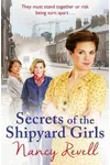Secrets of the Shipyard Girls