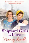 Shipyard Girls in Love