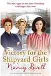 Victory for the Shipyard Girls