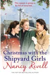 Christmas with the Shipyard Girls