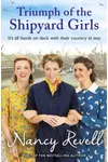 Triumph of the Shipyard Girls